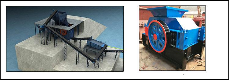 粉體生產(chǎn)線，選礦設(shè)備，干燥設(shè)備，脫水設(shè)備，除塵設(shè)備，非金屬礦加工設(shè)備