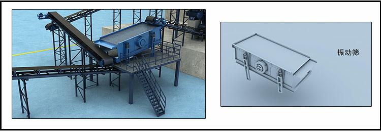 粉體生產(chǎn)線，選礦設(shè)備，干燥設(shè)備，脫水設(shè)備，除塵設(shè)備，非金屬礦加工設(shè)備