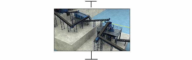 粉體生產(chǎn)線，選礦設(shè)備，干燥設(shè)備，脫水設(shè)備，除塵設(shè)備，非金屬礦加工設(shè)備