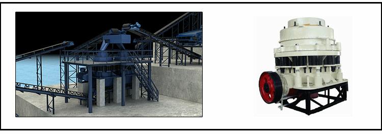 粉體生產(chǎn)線，選礦設(shè)備，干燥設(shè)備，脫水設(shè)備，除塵設(shè)備，非金屬礦加工設(shè)備