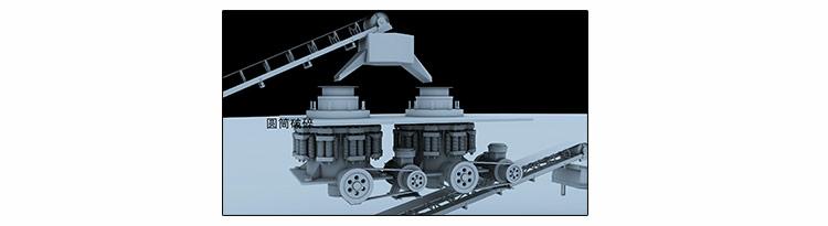 粉體生產(chǎn)線，選礦設(shè)備，干燥設(shè)備，脫水設(shè)備，除塵設(shè)備，非金屬礦加工設(shè)備