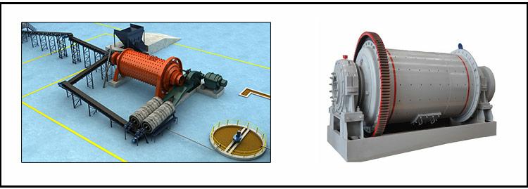 粉體生產(chǎn)線，選礦設(shè)備，干燥設(shè)備，脫水設(shè)備，除塵設(shè)備，非金屬礦加工設(shè)備