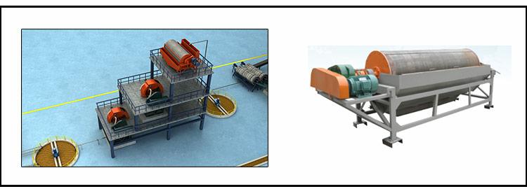 粉體生產(chǎn)線，選礦設(shè)備，干燥設(shè)備，脫水設(shè)備，除塵設(shè)備，非金屬礦加工設(shè)備