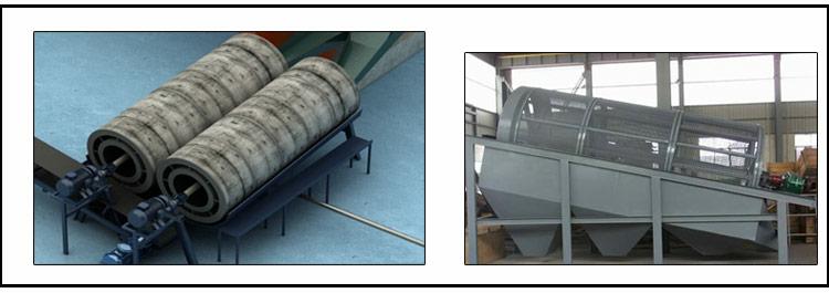 粉體生產(chǎn)線，選礦設(shè)備，干燥設(shè)備，脫水設(shè)備，除塵設(shè)備，非金屬礦加工設(shè)備