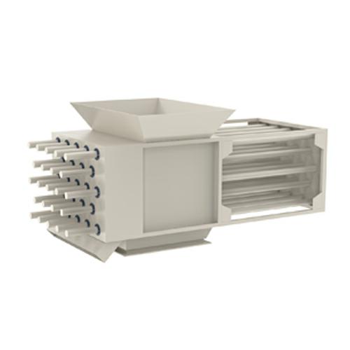 稀土除鐵器選擇