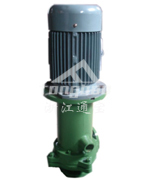 液體噴砂機(jī)砂泵-砂泵特點(diǎn) 液體噴砂機(jī)砂泵屬雜質(zhì)類砂液離心泵，過流部件采用鋼襯特種橡膠，適用于輸送不同介質(zhì)的砂液或料漿?！ぁぁ?  title=